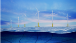 Offshore Wind Summit 2023 Image